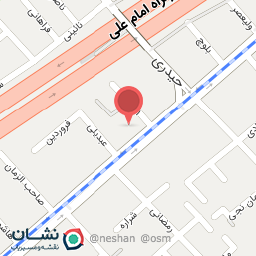 عکس فست‌فود جون جون