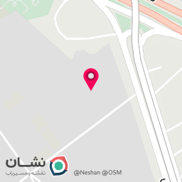 عکس مزار حاج علی کریمی