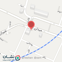 عکس جگرکی حاجعلی