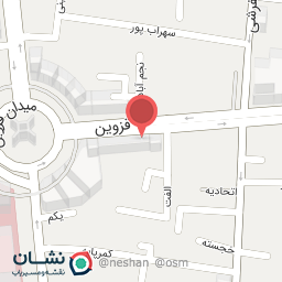 عکس تعمیرگاه موتور سیکلت احمد