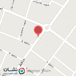 عکس دوچرخه فروشی طاها صفرنژاد