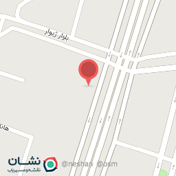 عکس نمایشگاه شبلی