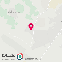 عکس شیرینی گندومک