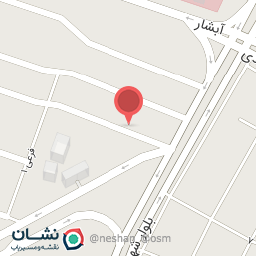 عکس پیتزا و ساندویج و پخش گلستان