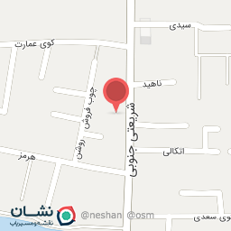 عکس کافه صبحانه گوزن 