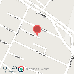 عکس پوشاک پرنسس 