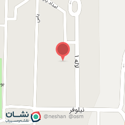 عکس دبستان جانبازان کربلا ۱