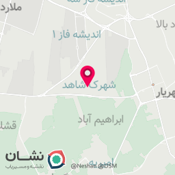 عکس سوپر گوشت 
