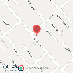 عکس کباب حلیم نمونه