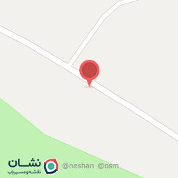 عکس نانوایی لطفی