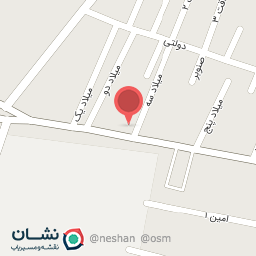 عکس تاپ سرویس قدیمی