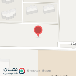 عکس اتوگالری حسینی