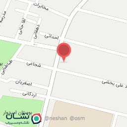 عکس کافه هل