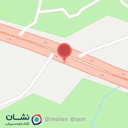 عکس آهنگری ترکمن