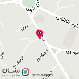 عکس شرکت نقشه برداری مهندس عبدی