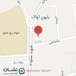 عکس نظام مهندسی ساختمان - واحد گاز