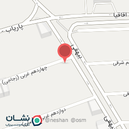 عکس گروه سپهر منور