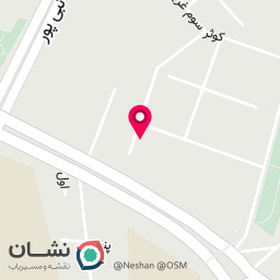 عکس شال وروسری واکسسوری ناراتو