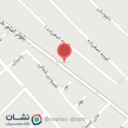 عکس تعمیرات موبایل مرادی