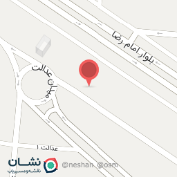 عکس دفتر وکالت محمودابراهیم زاده