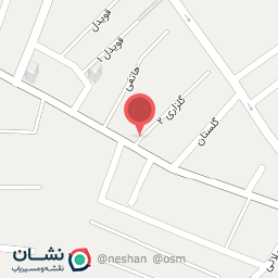 عکس میل لنگ تراشی دقت