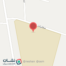 عکس گاوداری شکرالله 