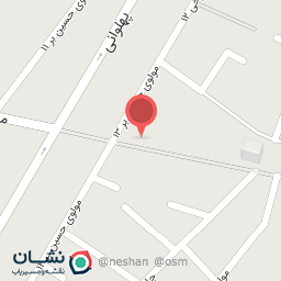 عکس خودپرداز بانک دی