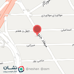 عکس فروشگاه  ارغون 