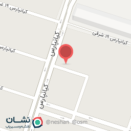 عکس گالری عینک و بینایی سنجی آیریس