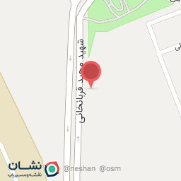 عکس فروشگاه ساختمون کالا