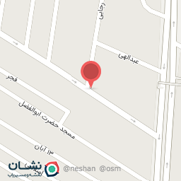 عکس پروتئین برگر پدر