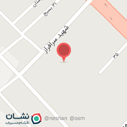 عکس مدرسه شهید عابدی