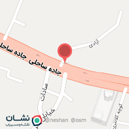 عکس آرسنال۲