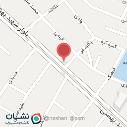 عکس سوپر پروتئین برتر