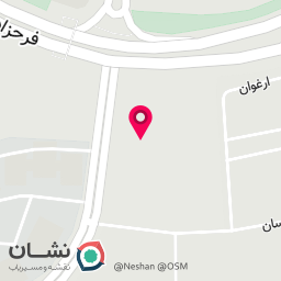 عکس تیاس (فروشگاه آرایشی و مراقبتی)
