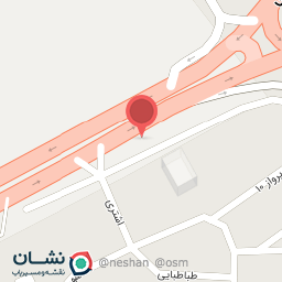 عکس فروشگاه کشاورزی آرکا 