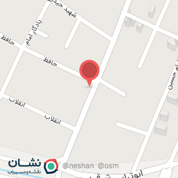 عکس ناصرآباد