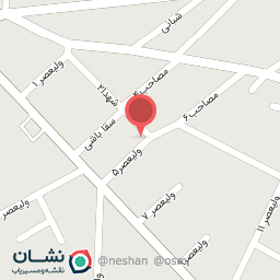 عکس کارواش صدف