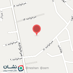 عکس مانتو ژیکان