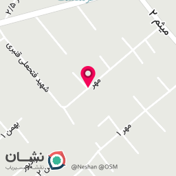 عکس پخش عمده سیگار تنباکو قهوه 