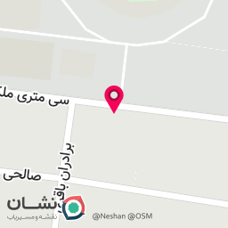 عکس مدرسه منتظران مصلح