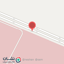 عکس درب انبار کارگاهی بیمارستان