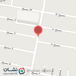 عکس پیرایش بهرام