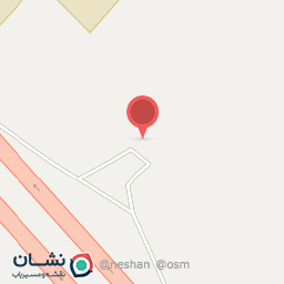 عکس سرویس بهداشتی 