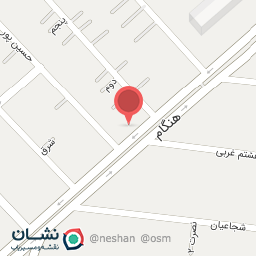 عکس تاسیسات