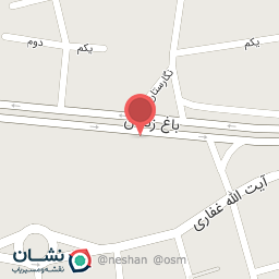 عکس اتوگالری امیران