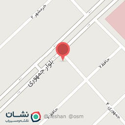 عکس مرکز آموزش فنی و حرفه ای خواهران زرند