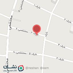 عکس دکتر علیرضا برجسته زایری