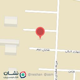 عکس پارک صنعت