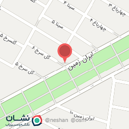 عکس خودپرداز سپه